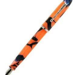 Noodlers Neponset Acrylic Fountain Pen - Olde Salem #12076