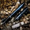 Pineider La Grande Bellezza Rocco Fountain Pen, Blue -Parker Shop 138d7615 bb6f 5f23 a437 51890ea07193 scaled