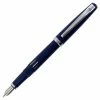 Noodlers Standard Flex Fountain Pen - Navy #17002 2 Noodlers Standard Flex Fountain Pen - Navy #17002 -Parker Shop 17002 Blue