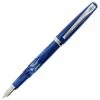 Noodlers Standard Flex Fountain Pen - Lapis Inferno #17056 -Parker Shop 17056 Lapis