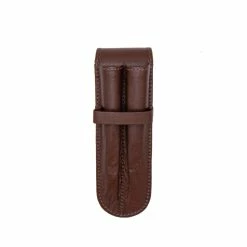 Pen Savings Double Genuine Leather Pen Case -Parker Shop 3b957185 0dc0 5c70 9170 d555d0a42f3f scaled