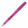 Lamy Safari Fountain Pen, Pink