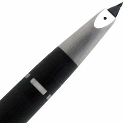 Lamy 2000 Fountain Pen, Black 7 Lamy 2000 Fountain Pen, Black -Parker Shop 51s5f7BmE9L 46c33969 dda3 4cf4 8cdc 056ea2ef4a07