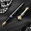 Maiora Alpha K Fountain Pen, Oroblu, 14K Nib 2 Maiora Alpha K Fountain Pen, Oroblu, 14K Nib -Parker Shop 530f1dd4 215b 5edc 8734 21ec9c62c2f6 scaled