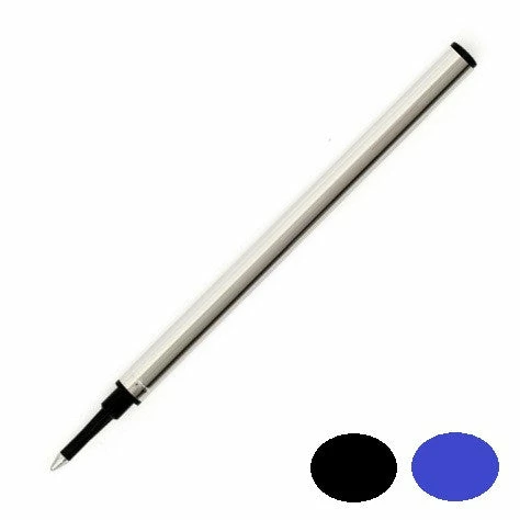 Pen Savings Bill Blass Rollerball Pen Refills 3 Pen Savings Bill Blass Rollerball Pen Refills