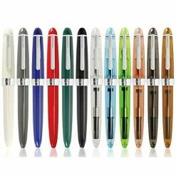 Jinhao 992 Fountain Pen