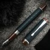 Conklin Duragraph Special Edition Savoy Fountain Pen, Leather -Parker Shop 5c8d3041 4970 57ce 8062 94fd82b31659 scaled