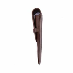 Pen Savings Double Genuine Leather Pen Case -Parker Shop 5ebf5443 b1bb 5fc4 9f0b 742201f44b12 scaled