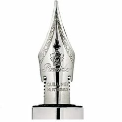 Pineider Arco Blue Bee Limited Edition Fountain Pen, Stub 7 Pineider Arco Blue Bee Limited Edition Fountain Pen, Stub -Parker Shop 617Xrnjv2PL. AC SL1328 1024x1024 90028d3c daf3 48af be46 d6fe36c594fe