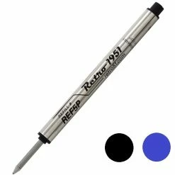 Genuine Retro 51 Rollerball Pen Refills