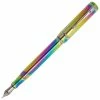 Conklin Duragraph Special Edition Rainbow Fountain Pen -Parker Shop 61a0Yql47aL. AC SL1500 f764e9dd 72a6 464d a324 bd2d16bbe07e