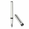 Pineider Metropolis Fountain Pen, White 2 Pineider Metropolis Fountain Pen, White -Parker Shop 61os4cEjpIL. AC SL1200 78069c8d 8718 4d8c b7c6 896fdc719690