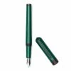 Pineider Metropolis Fountain Pen, Green 2 Pineider Metropolis Fountain Pen, Green -Parker Shop 61os4cEjpIL. AC SL1200 b12e31fe bb86 4447 a838 77fb174656f2