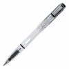 Lamy Vista Fountain Pen, Clear Demonstrator 1 Lamy Vista Fountain Pen, Clear Demonstrator -Parker Shop 71CP3iyzYwL. SL1500 Copy d59c382c 80a7 49f6 be48 61d359274a0e
