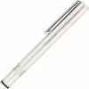 Ohto Tasche Pocket Fountain Pen, Silver 2 Ohto Tasche Pocket Fountain Pen, Silver -Parker Shop 71PqLrOQCXL. AC SL1500 c3c7f4b6 44b1 4de0 9e5b fadec23ca2ee