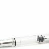 TWSBI Diamond 580 AL Silver Fountain Pen -Parker Shop 71UbY3ECKQL. AC SL1500 9200461f 5c17 406c bd47 4345a22996b2