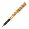 Lamy Al-Star Fountain Pen, Bronze -Parker Shop 71g5Z0ZChgL. SL1500 12c829c4 38ce 4110 9f66 a3fa1fb9c782