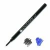 Monteverde G22 Rollerball Pen Refill, Fine Point