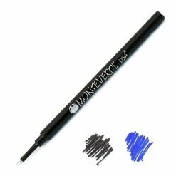 Monteverde G22 Rollerball Pen Refill, Fine Point