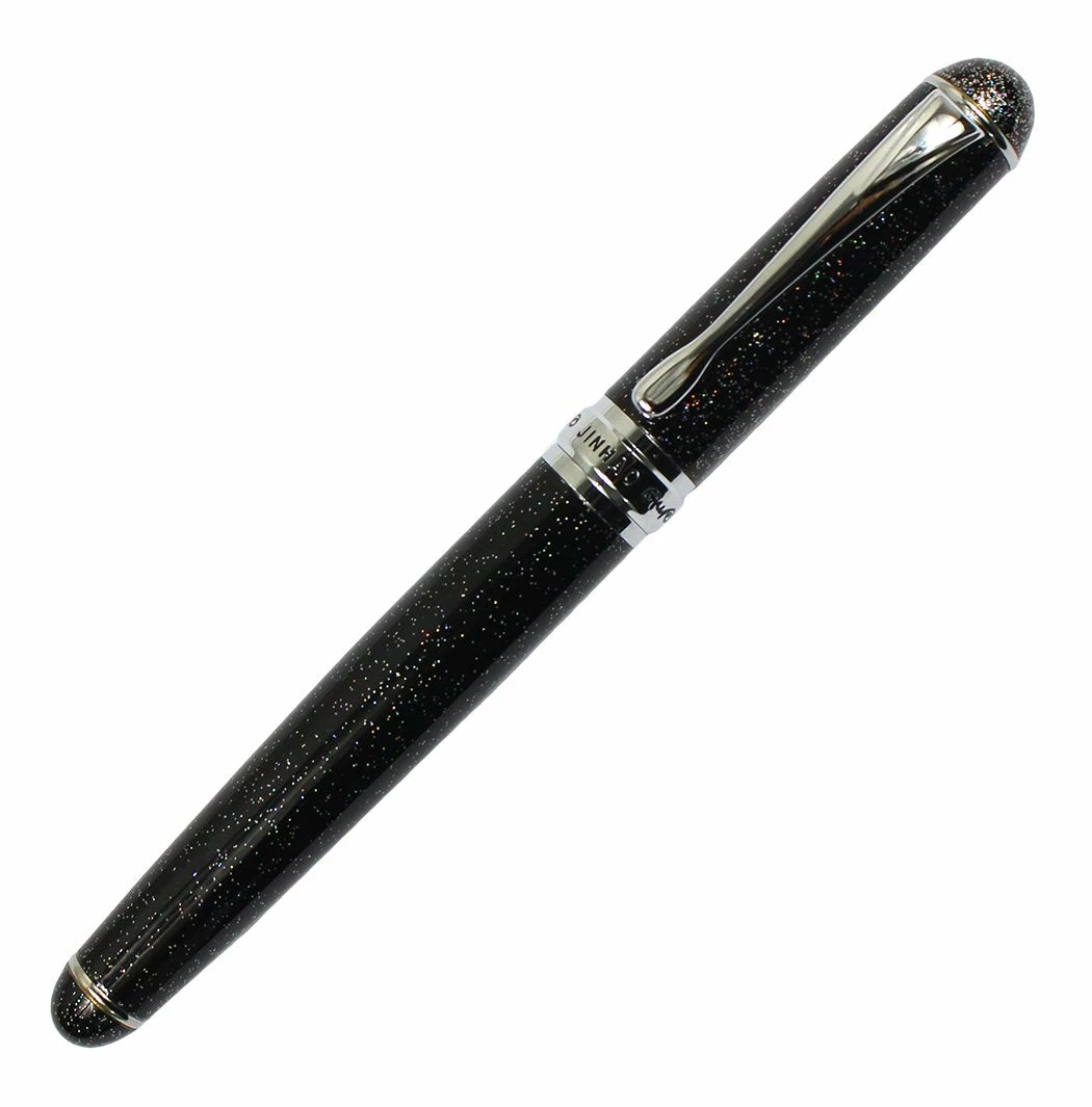 Jinhao X750 Metal Fountain Pen - Image 11