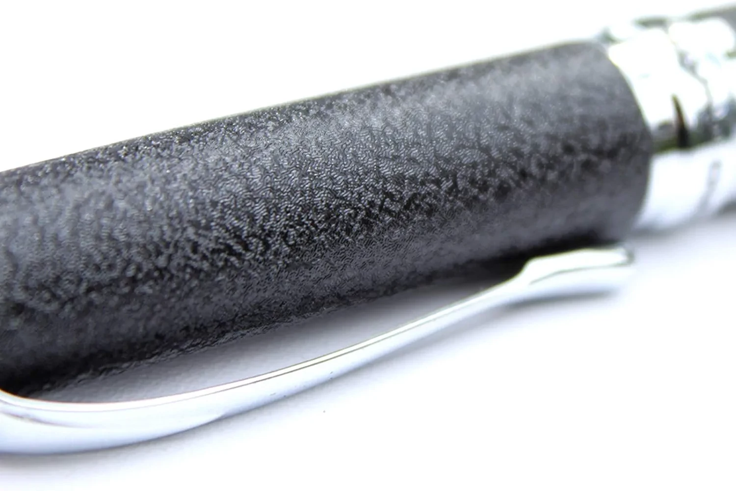 Jinhao X750 Metal Fountain Pen - Image 14