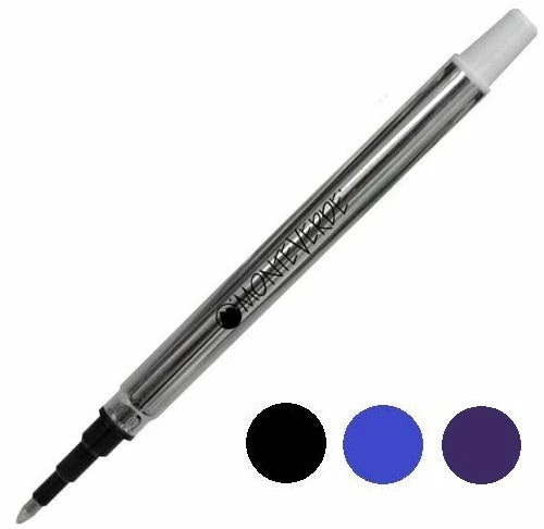 Pen Savings Monteverde Sheaffer Style Rollerball Pen Refills, S22
