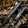 Pineider La Grande Bellezza Rocco Fountain Pen, Grey -Parker Shop 8c3990e6 4dc1 5c30 b3a5 55ce039da16b scaled