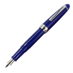 Jinhao 992 Fountain Pen 17 Jinhao 992 Fountain Pen -Parker Shop 992Blue