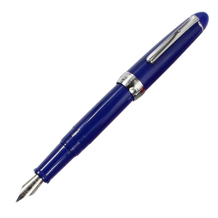 Jinhao 992 Fountain Pen 5 Jinhao 992 Fountain Pen - Image 3