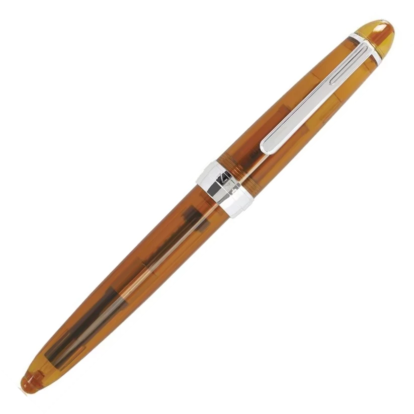 Jinhao 992 Fountain Pen 6 Jinhao 992 Fountain Pen - Image 4