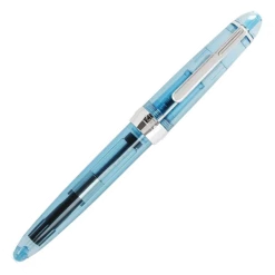 Jinhao 992 Fountain Pen 19 Jinhao 992 Fountain Pen -Parker Shop 992ClearBlue