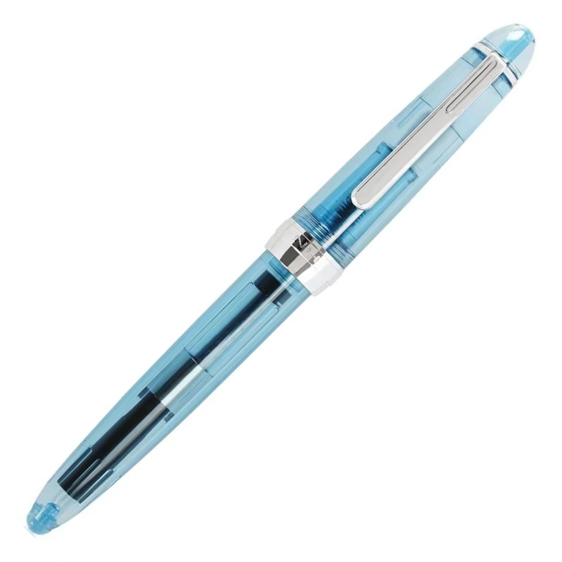 Jinhao 992 Fountain Pen 7 Jinhao 992 Fountain Pen - Image 5