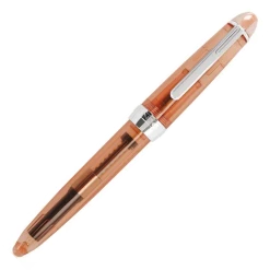Jinhao 992 Fountain Pen 20 Jinhao 992 Fountain Pen -Parker Shop 992ClearCoral