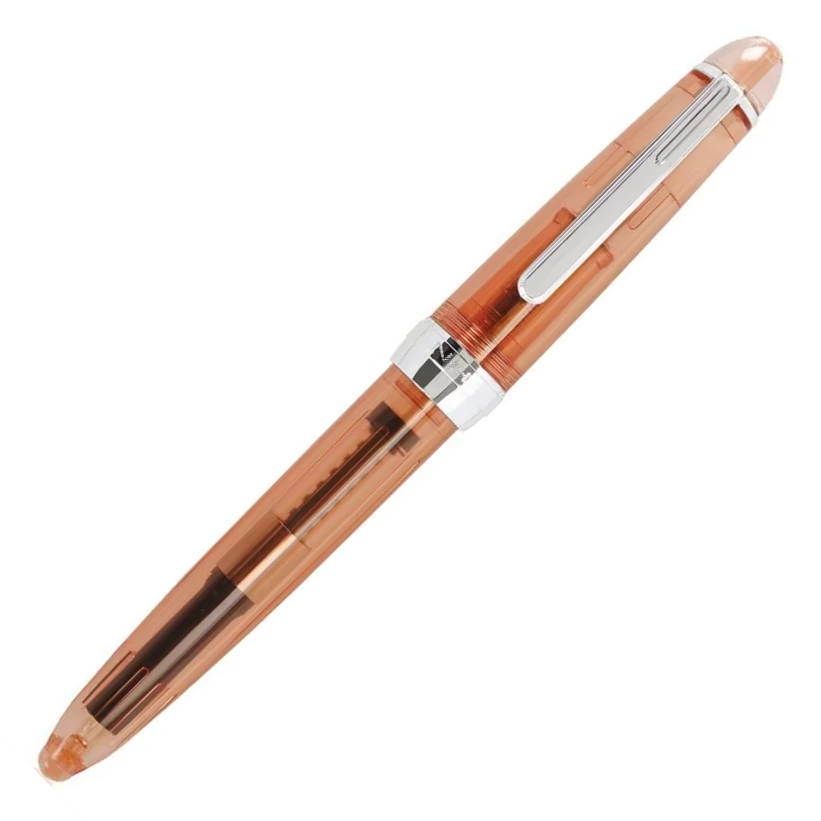 Jinhao 992 Fountain Pen 8 Jinhao 992 Fountain Pen - Image 6