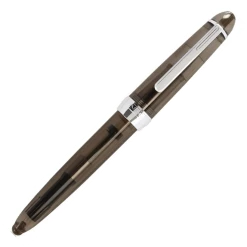Jinhao 992 Fountain Pen 22 Jinhao 992 Fountain Pen -Parker Shop 992ClearGrey