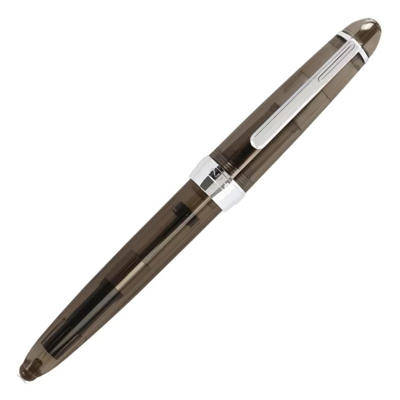 Jinhao 992 Fountain Pen 10 Jinhao 992 Fountain Pen - Image 8