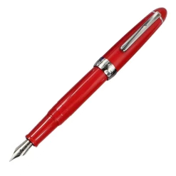 Jinhao 992 Fountain Pen 23 Jinhao 992 Fountain Pen -Parker Shop 992Coral