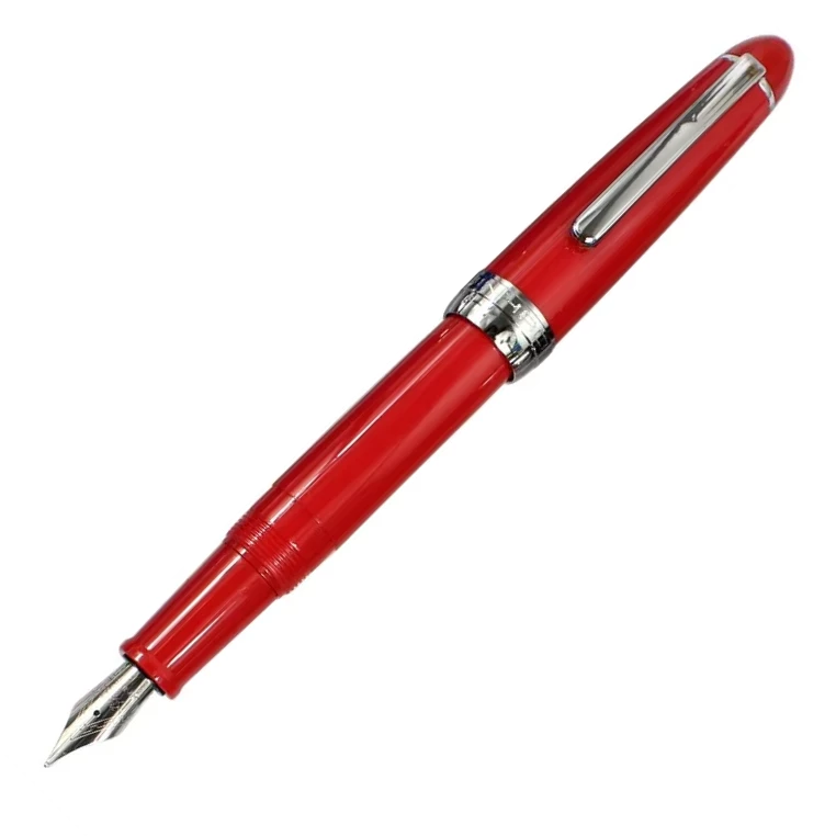 Jinhao 992 Fountain Pen 11 Jinhao 992 Fountain Pen - Image 9
