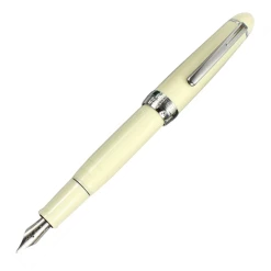 Jinhao 992 Fountain Pen 25 Jinhao 992 Fountain Pen -Parker Shop 992White