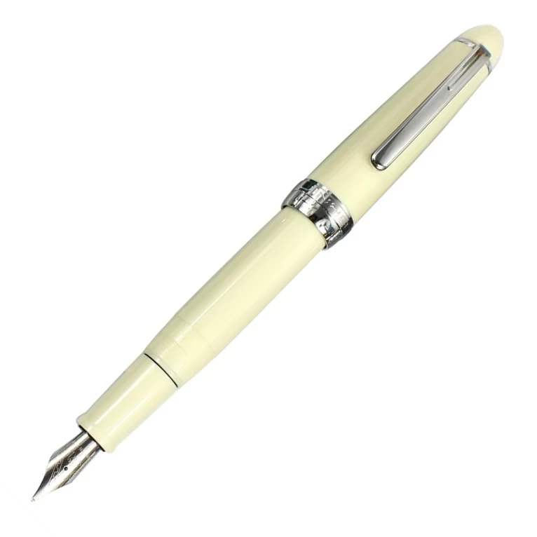 Jinhao 992 Fountain Pen 13 Jinhao 992 Fountain Pen - Image 11