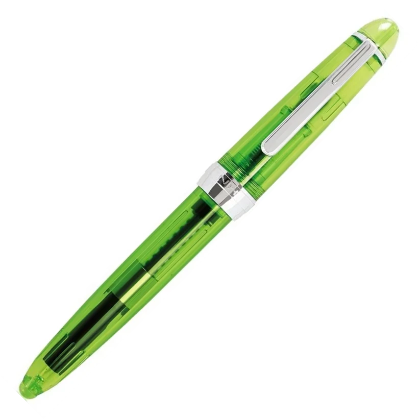 Jinhao 992 Fountain Pen 9 Jinhao 992 Fountain Pen - Image 7
