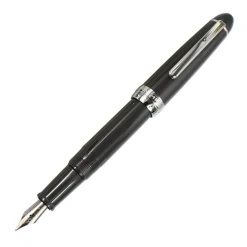 Jinhao 992 Fountain Pen 24 Jinhao 992 Fountain Pen -Parker Shop 992green