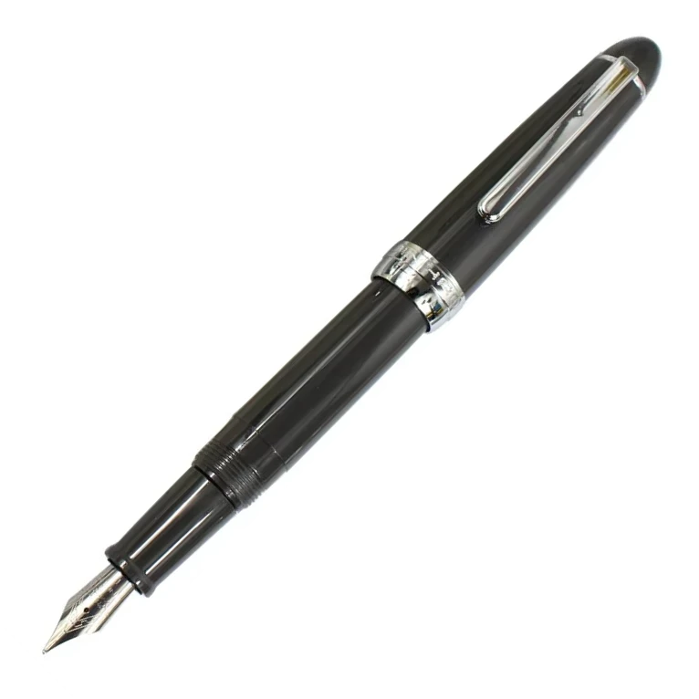 Jinhao 992 Fountain Pen 12 Jinhao 992 Fountain Pen - Image 10