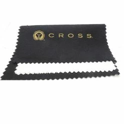 Cross® Cross Pen Polishing Cloth