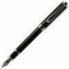 Monteverde 20th Anniversary Innova Fountain Pen, Chrome Trim 1 Monteverde 20th Anniversary Innova Fountain Pen, Chrome Trim -Parker Shop INNOVA CHROME FP 1800x1800 37e37621 6364 4ea5 aa04 a123bbad9e1d