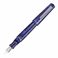 Maiora Impronte Oversized Capri Fountain Pen