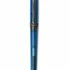 Pineider Avatar UR Demo Black Trim Sky Blue Fountain Pen, Medium 2 Pineider Avatar UR Demo Black Trim Sky Blue Fountain Pen, Medium -Parker Shop PP3901 440 2 d1723a54 07d3 4d33 a0d6 f3865a5e3401