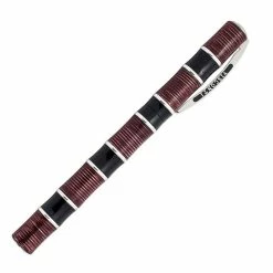 Visconti Limited Edition Asia Bamboo Fountain Pen, Red 9 Visconti Limited Edition Asia Bamboo Fountain Pen, Red -Parker Shop a85a05b7 e7fb 5a83 9cd6 6ffca1b53da8