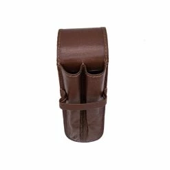Pen Savings Double Genuine Leather Pen Case -Parker Shop be16a388 6f64 5f89 9752 0928c6042622 scaled