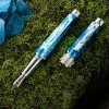 Stipula Adagio Fountain Pen, Blue Cave 1 Stipula Adagio Fountain Pen, Blue Cave -Parker Shop cav1 89b35943 da7b 47a3 8236 4b8f57f94a30 scaled